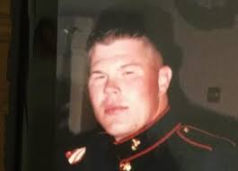 Humboldt Heroes: Marine, Eureka police officer to be honored Friday