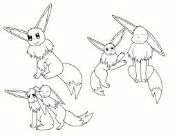 You can search several different ways, depending on what information you have available to enter in the site's search bar. Get This Eevee Pokemon Coloring Pages For Kids 3bh4