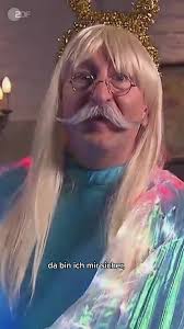 Bares für Rares: Horst Lichter im Meme-Fieber