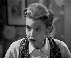 Dad's Army" Sgt. Wilson's Little Secret (TV Episode 1969)