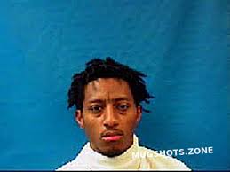 WALLACE R CHALMERS 04/13/2023