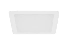 Check spelling or type a new query. Start Eco Downlight 195mm Round Square Recessed Sylvania Lighting Solutions