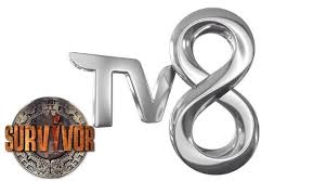 Tv8 canlı, yarışma programlarıyla ön planda olan tv8 kanalını dilediğiniz ortamda platformumuz üzerinden canlı. Tv8 Canli Yayin Akisi Survivor 2016 42 Yeni Bolum Izle 9 Nisan Cumartesi Tv8 Canli Yayin Sozcu Gazetesi