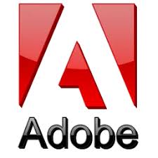 For more information, see adobe flash end of support on december 31, 2020. Adobe Flash Player 32 0 0 468 Download Techspot