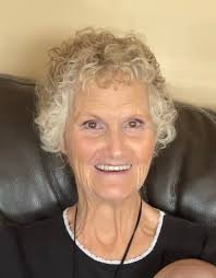Obituary for Ellen Marie (Whitfield) Vandiver