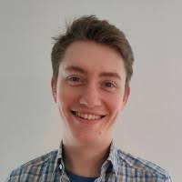 400+ profils pour “Eggenschwiler”