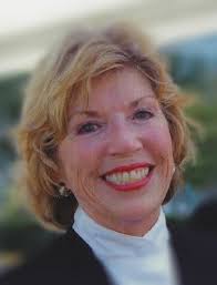 Peggy Menchaca Obituary (2020)