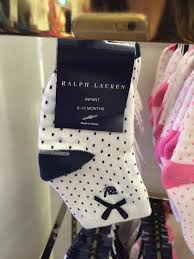 Pin De Fahilos En Cintas Moda Infantil