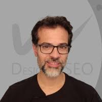 100+ "Reina Muñoz" profiles