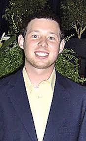 Greencastle grad TJ Bard talks to Obama about debt