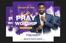 Aug 08, 2018 · not every church has an opportunity and budget to order a custom church flyer design. Pin On Graphics Designs Layout
