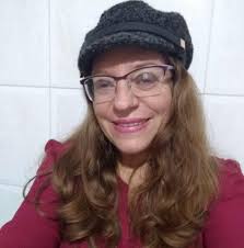 His relationships keep falling apart because he likes photos of women