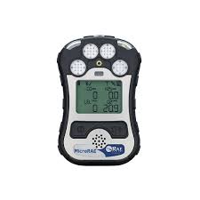 Por ul 1484, 25% lel. Siafa Srl