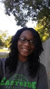 bianca Mitchell's Women's Basketball Recruiting Profile