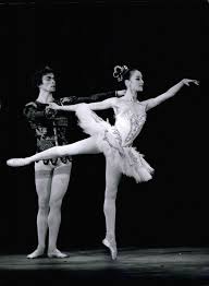 Numerous documentaries about the dancer are released almost every year. Nureyev Dancing The Prince In The Sleeping Beauty The Rudolf Nureyev Foundation