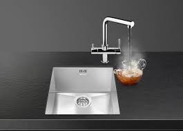 Check spelling or type a new query. Taps