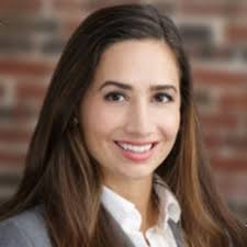 NELC REGIONAL CONFERENCE 2022