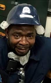 Sean Gambrell's Instagram, Twitter & Facebook