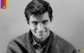 10 Best Films of All Time: Kieran Judge