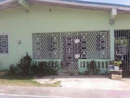 We did not find results for: 3 Bedroom House For Sale In St Catherine Kw Jamaica Cheap Houses For Sale Houses For Sale In Kingston Jamaica Spanish Towns
