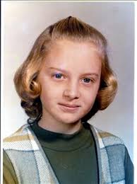 Eileen Ghattas Obituary (1956-2008)