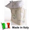 We did not find results for: Piumino Matrimoniale In Piume D Oca 4 Stagioni Confronta Prezzi Trovaprezzi It