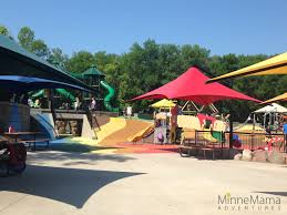 To also experienceelm creek park reserve.promoting your link also lets your audience know that you are featured on a rapidly growing travel site.in addition, the more this page is used, the more we will promote to other inspirock users. Elm Creek Park Reserve An Enormous Play Area For Kids Elm Creek Play Area Elm