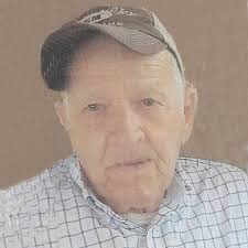 Roger Worthy's Instagram, Twitter & Facebook