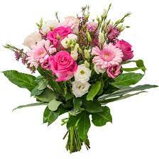 Wyjątkowe kwiaty na dzień matki. Kwiaty Na Dzien Mamy Poczta Kwiatowa Bukiet Dla Mamy