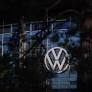 Volkswagen Secures 2030 Restructuring Deal Amid Factory Uncertainties and Internal Struggles