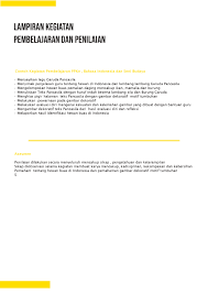 We did not find results for: Contoh Rpp Sd 1 Lembar Idsch Id