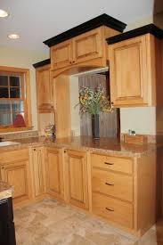 Solid Wood Crown Molding Popular Molding Kitchens Crown Molding K Kitchen Cabinet Crown Molding Kitchen Cabinets And Backsplash Crown Moulding Kitchen Cabinets