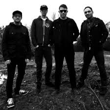 Welcome to online traffic education, the leader in online driving courses.we are fully licensed with the state, department of motor vehicles (dmv) and accepted in all courthouses. Hawthorne Heights Tickets Tour Dates Concerts 2022 2021 Songkick