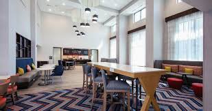 Image result for Hampton Inn Decatur Decatur AL