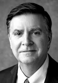 In conversation with Gregory W. Randolph, President of the AAO-HNS