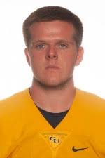 2018-19 NAIA Football Roster