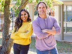Now Casting In Michigan For New Hgtv Renovation Series 'Steal This House' |  Be On Hgtv | Hgtv