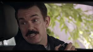 JEFF PRIDE_DEMO REEL