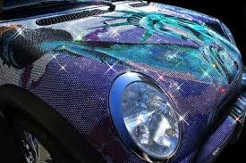 Cool Car Paint Jobs Cool Cars Electric Sports Classics Car Paint Jobs Car Painting Cool Car Paint Jobs