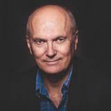 Max August Key Graarud