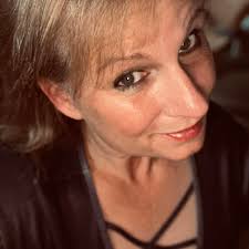 Please remember the Wisner family in your prayers! James Wisner was found  passed away this morning. Mutt said that there will be no service, per  James earlier request. May God the Father