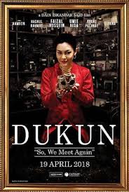 See more of abang long fadil 2 the movie 2017 on facebook. 22 Pencuri Movie Ideas Movies Movie Posters Full Movies Online Free