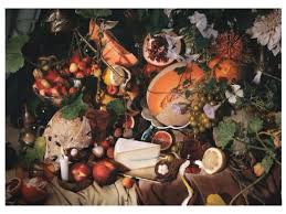 Puzzles are a fun way to pass the time whether on a rainy day or as a family project. Paradise Found 1000 Piece Puzzles