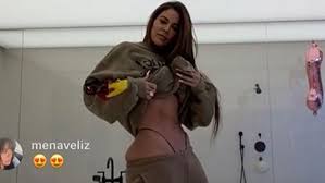 But if you're not up to date, let us explain the drama around khloé kardashian's unauthorized photo. Uwknncsrfzqozm