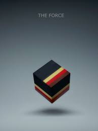 Psychology Of Colors By Christian Stoll Via Behance Color Psychology Graphics Inspiration Color