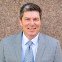 Stephen Erwin's Instagram, Twitter & Facebook