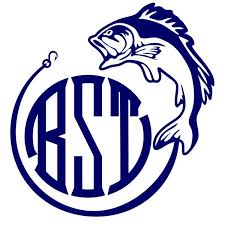 Free Free 87 Fishing Hook Svg Monogram SVG PNG EPS DXF File