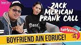 Ain edruce & amirul hafiz mahligai cinta memaparkan majlis perkahwinan selebriti, kerabat diraja & orang. Limaletop Ain Edruce Elfira Loy Dah Move On Youtube