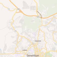 Daud telah berkunjung ke institut kemahiran belia negara naka yang turut diiringi ketua penolong pengarah bahagian pengurusan halal, syeikh marwadzi bin dziyauddin dan juga. Jabatan Hal Ehwal Agama Islam Negeri Sembilan Official Jalan Yam Tuan Bangunan Mps Lama Seremban 2021