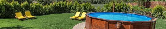 Piscine Et Spa Bricomarche